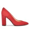 Nine West Astoria 9x9 Pumps
