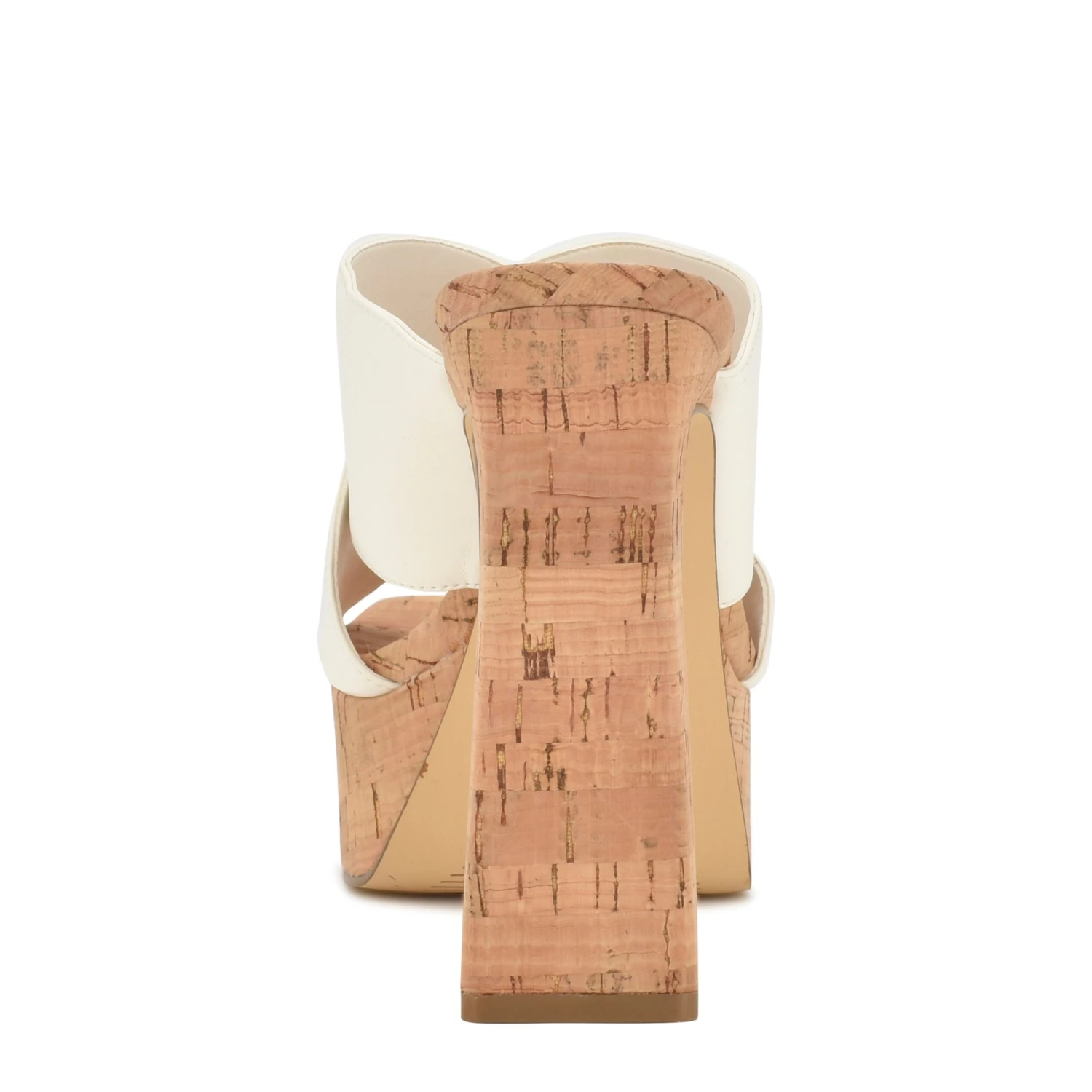 Nine West Girlz Platform Sandals - Image 4