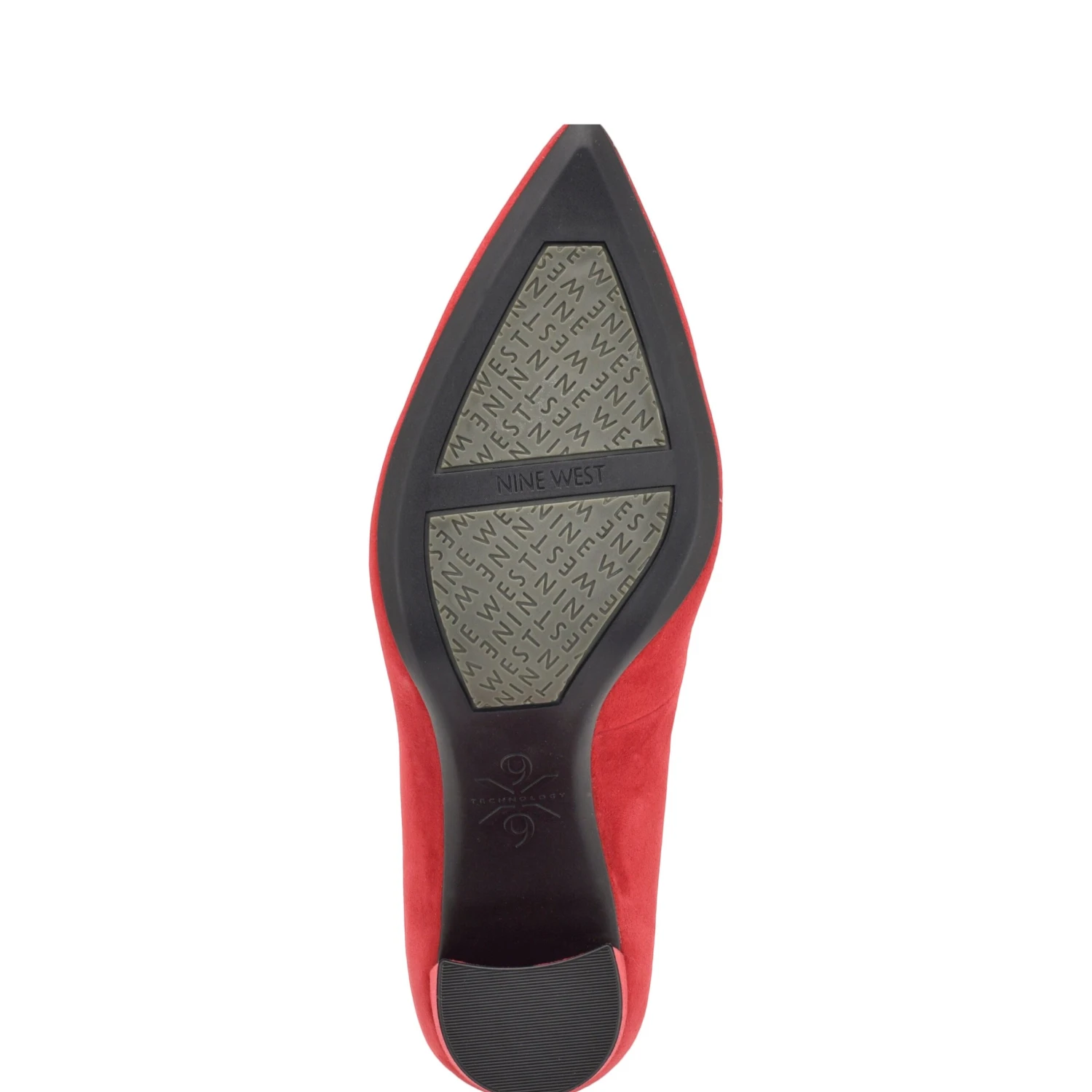 Nine West Astoria 9x9 Pumps - Image 5