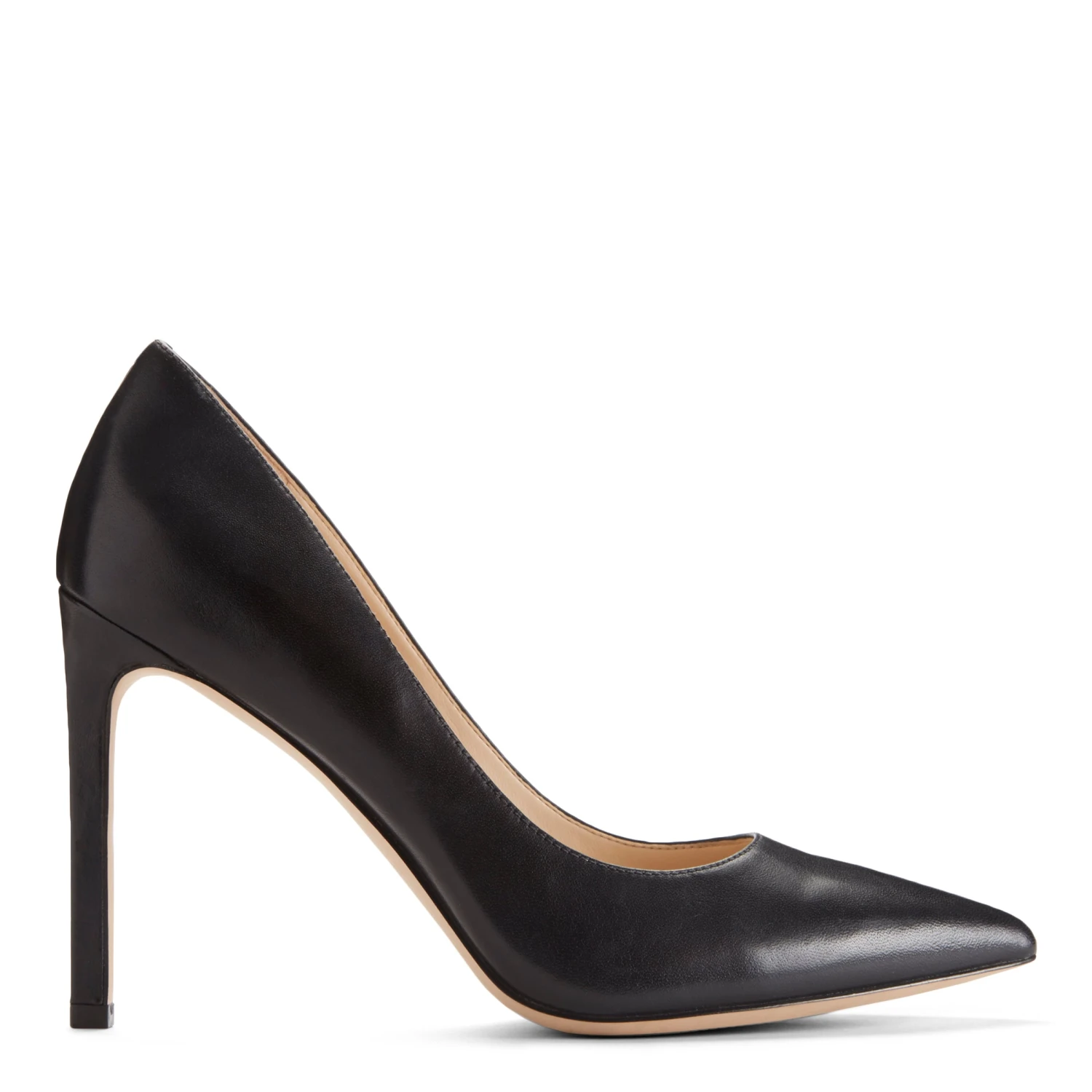 Nine West Tatiana Pointy Toe Pumps