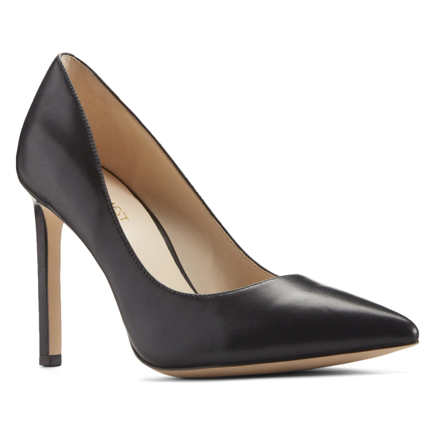 Nine West Tatiana Pointy Toe Pumps - Image 2