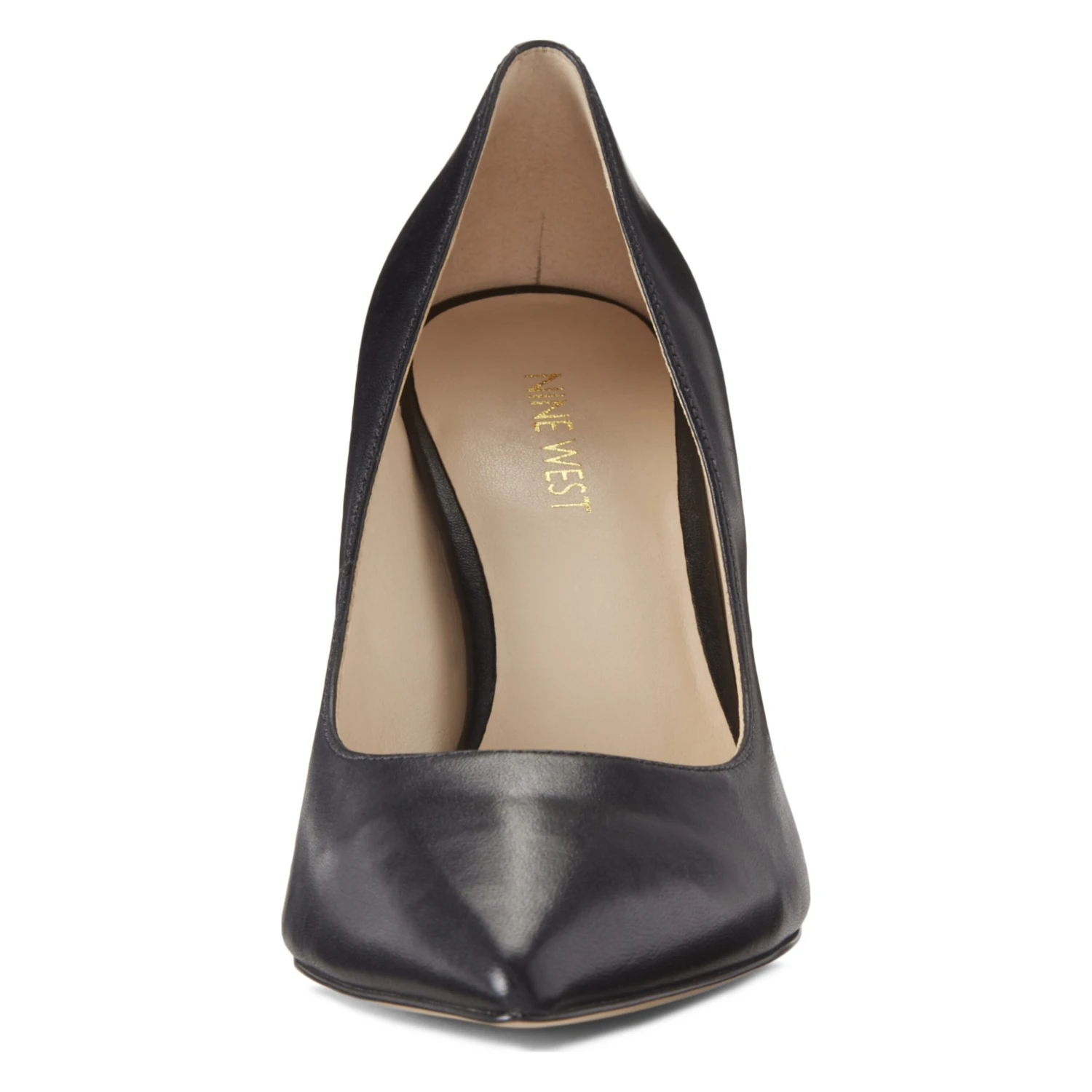 Nine West Tatiana Pointy Toe Pumps - Image 5