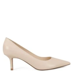 Nine West Arlene Pointy Toe Pumps