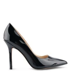 Nine West Bliss Pointy Toe Pumps