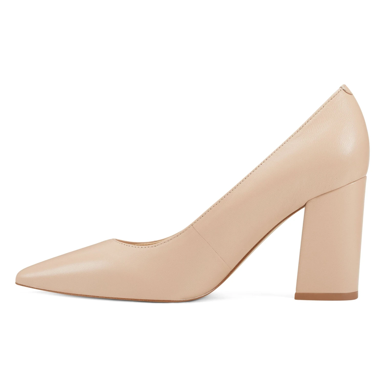 Nine West Cara Dress Pumps - Image 4