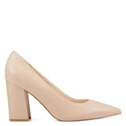Nine West Cara Dress Pumps