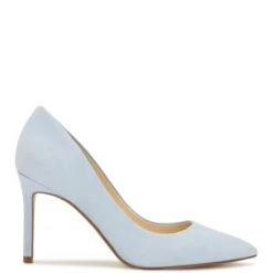 Nine West Ezra Pointy Toe Pumps