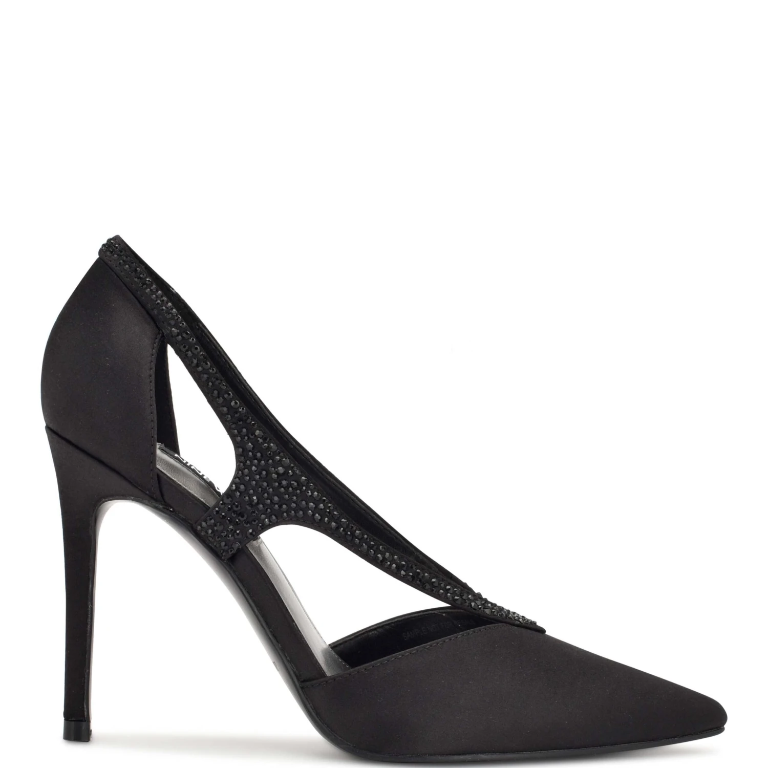 Nine West Fantasy Pointy Toe Pumps