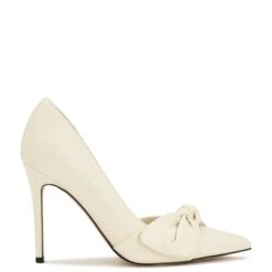 Nine West Fanz D'Orsay Pumps