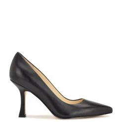 Nine West Sorts Pointy Toe Pumps