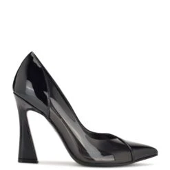 Nine West Toba Pointy Toe Pumps