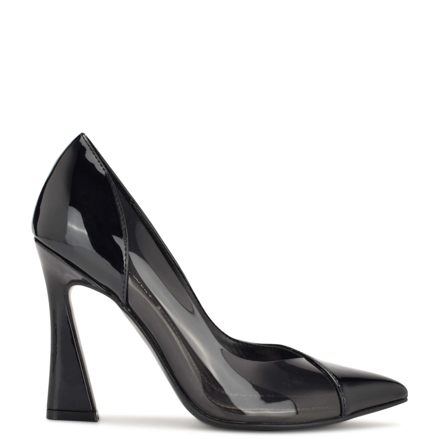 Nine West Toba Pointy Toe Pumps