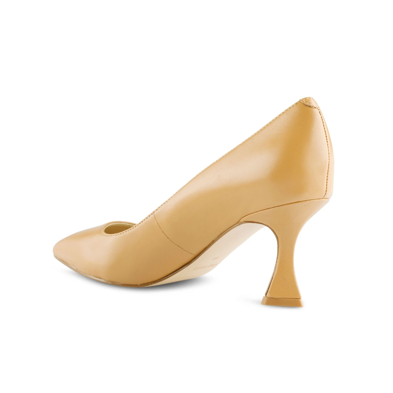 Nine West Workin Pointy Toe Pumps - Image 3