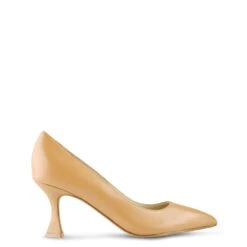 Nine West Workin Pointy Toe Pumps