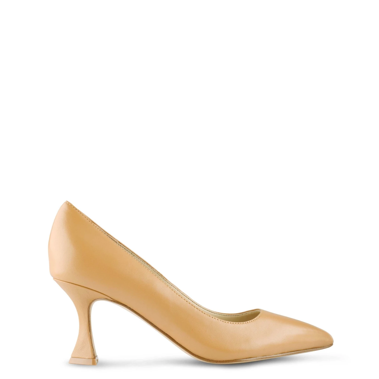 Nine West Workin Pointy Toe Pumps