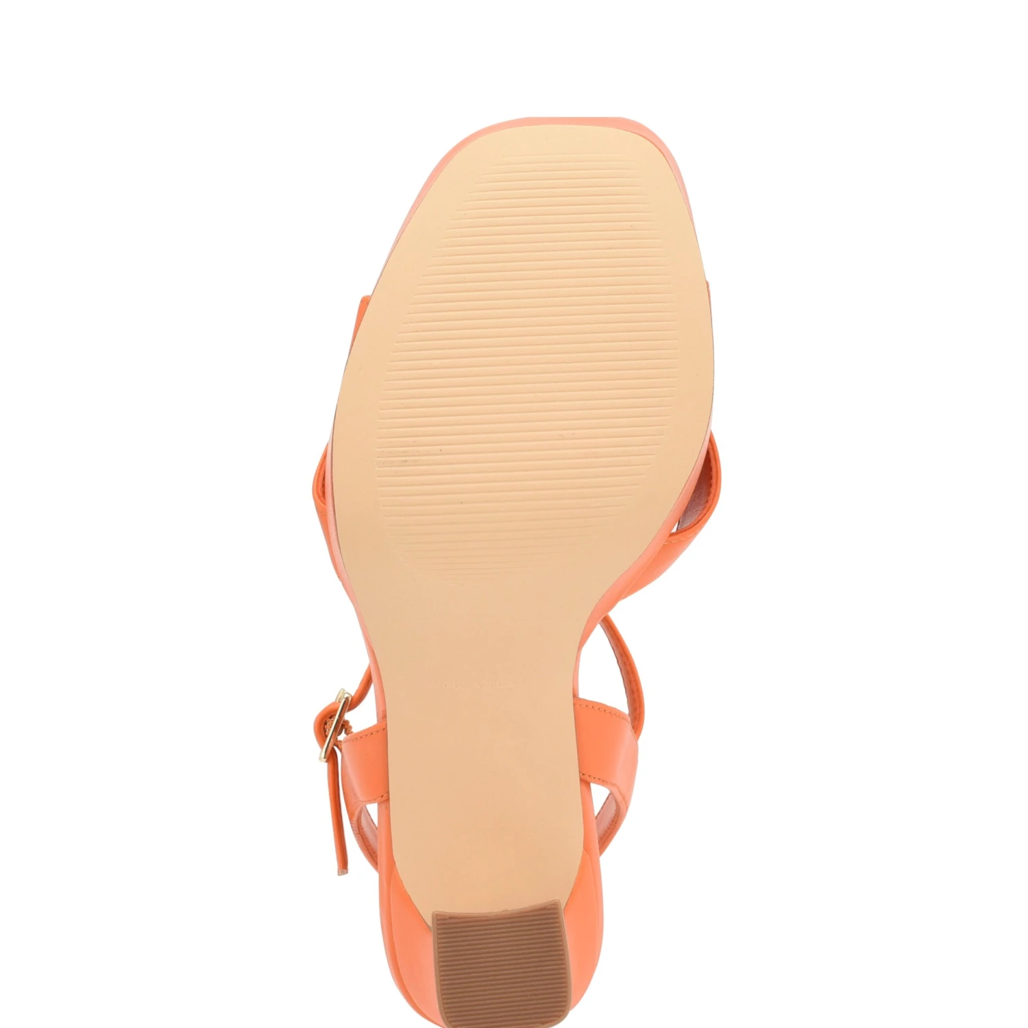 Nine West Iriv Platform Sandals - Image 5