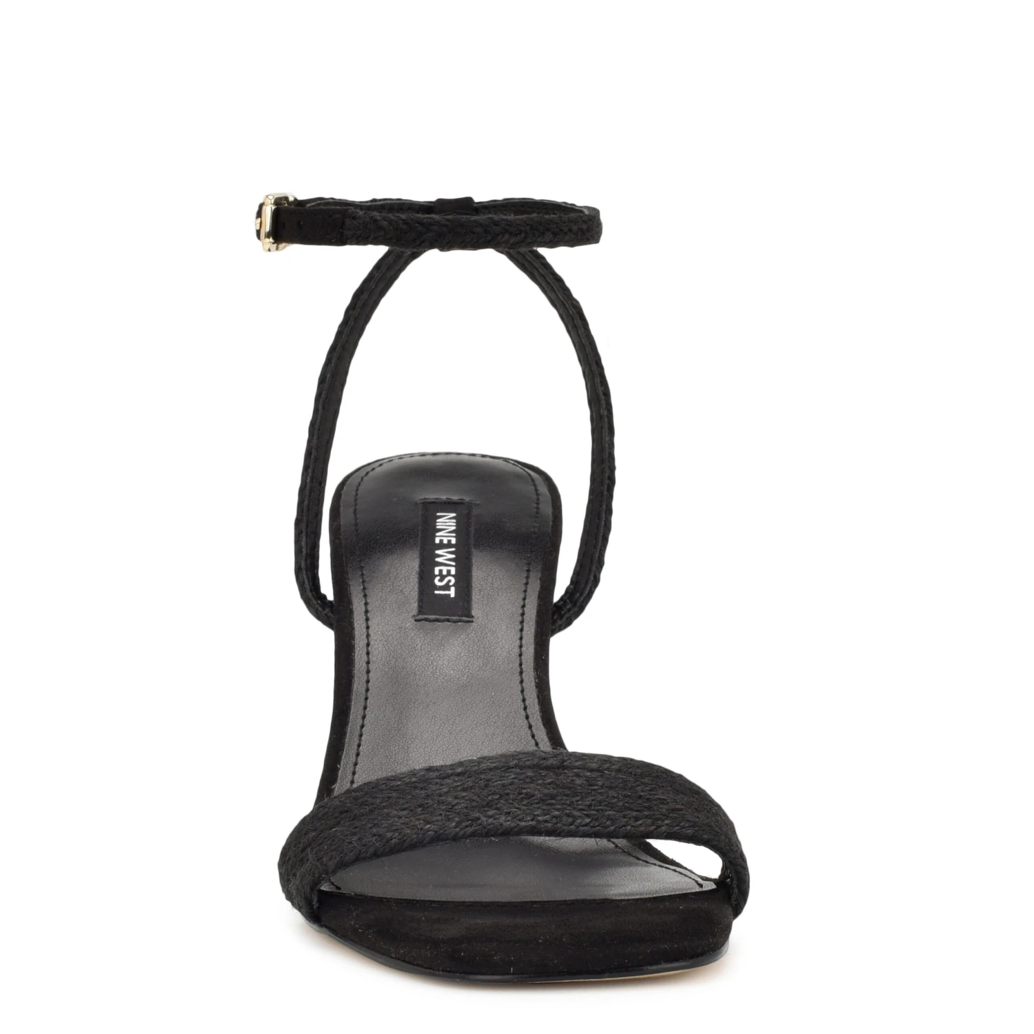Nine West Nile Wedge Sandals - Image 3