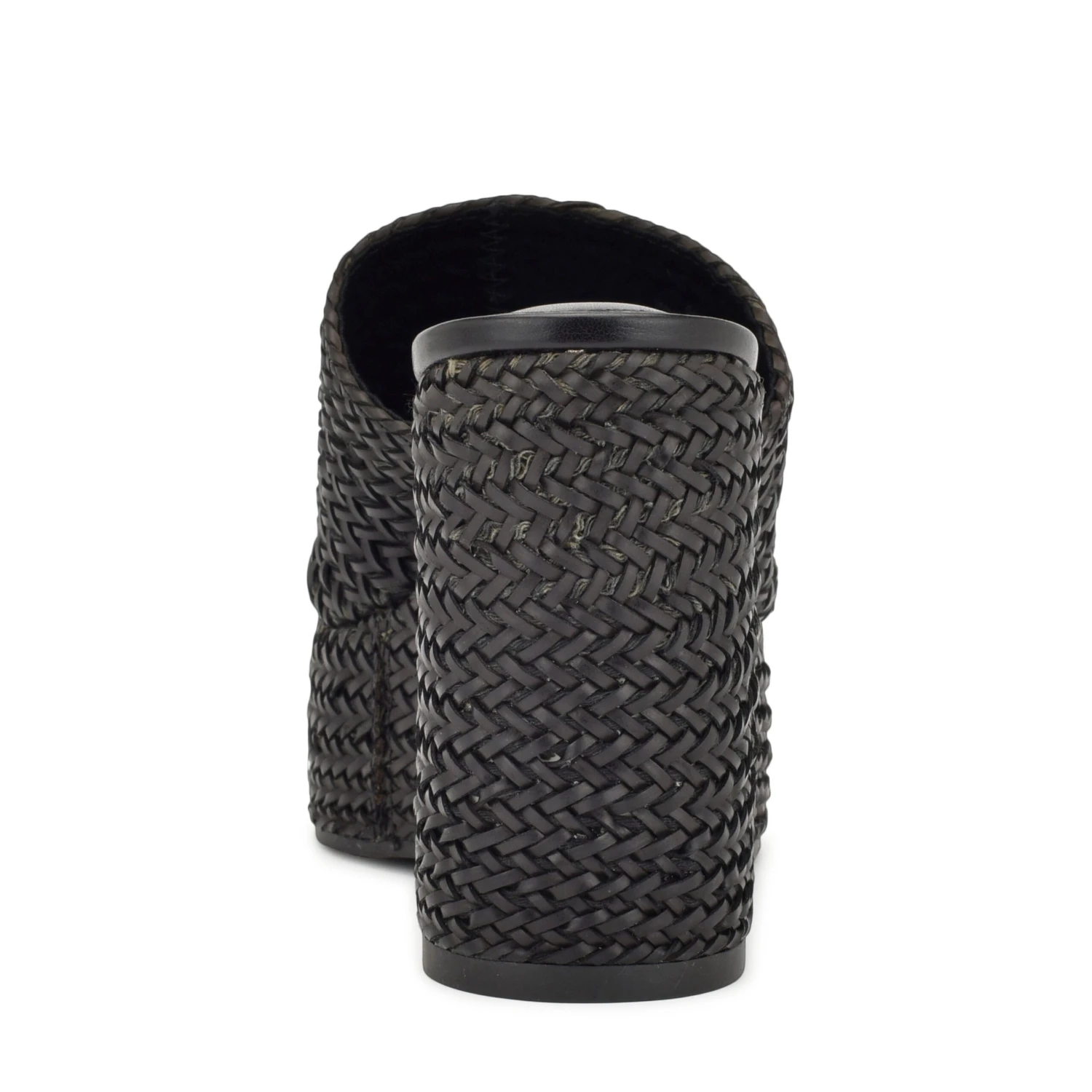 Nine West Everie Espadrille Wedge Sandals - Image 4