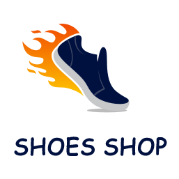 Slip & Stride Sales Store